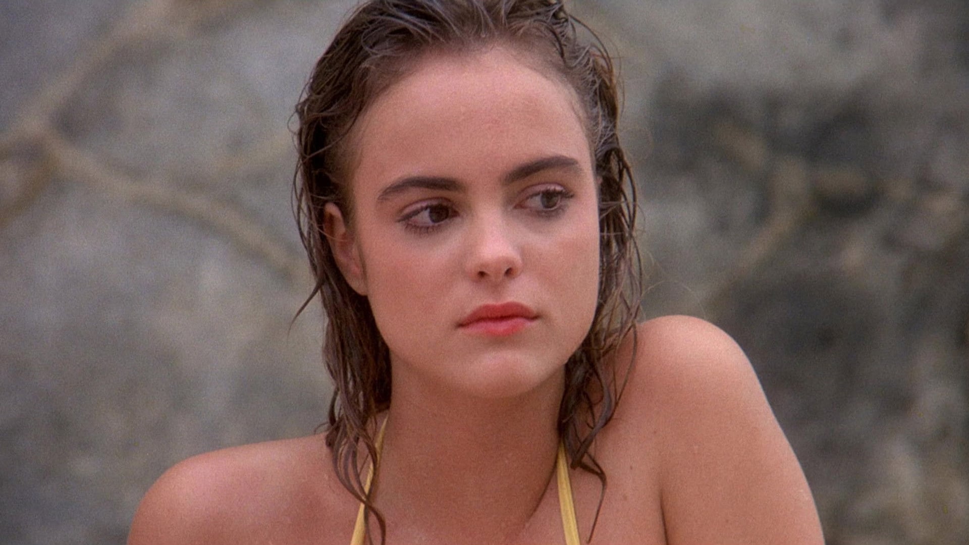 Foto do filme Feitiço do Rio