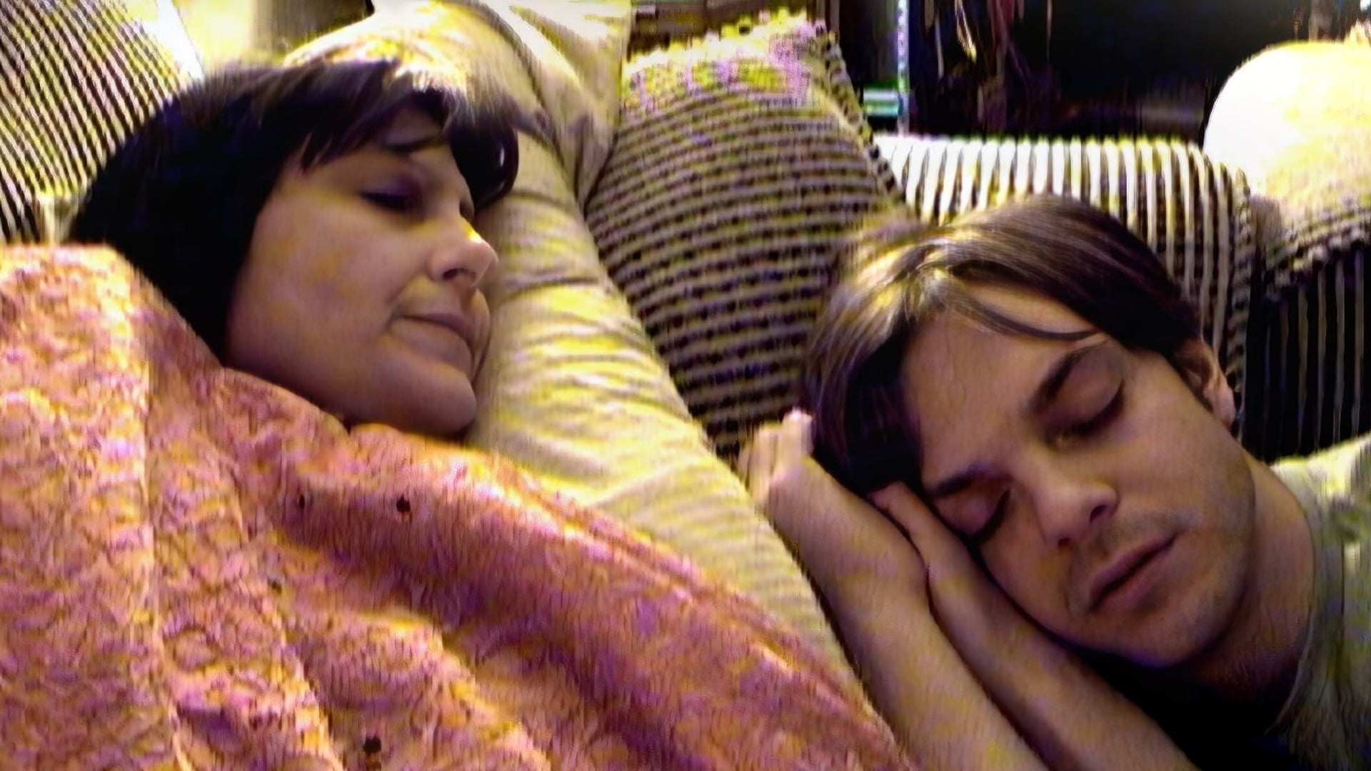 Foto do filme Tarnation