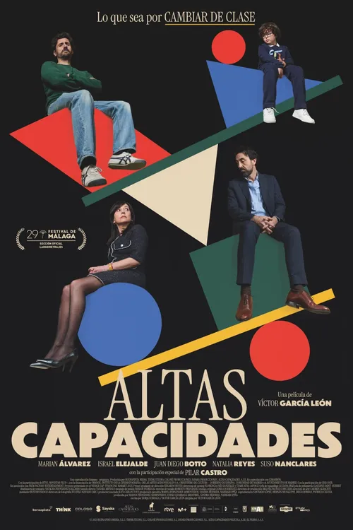 Altas capacidades