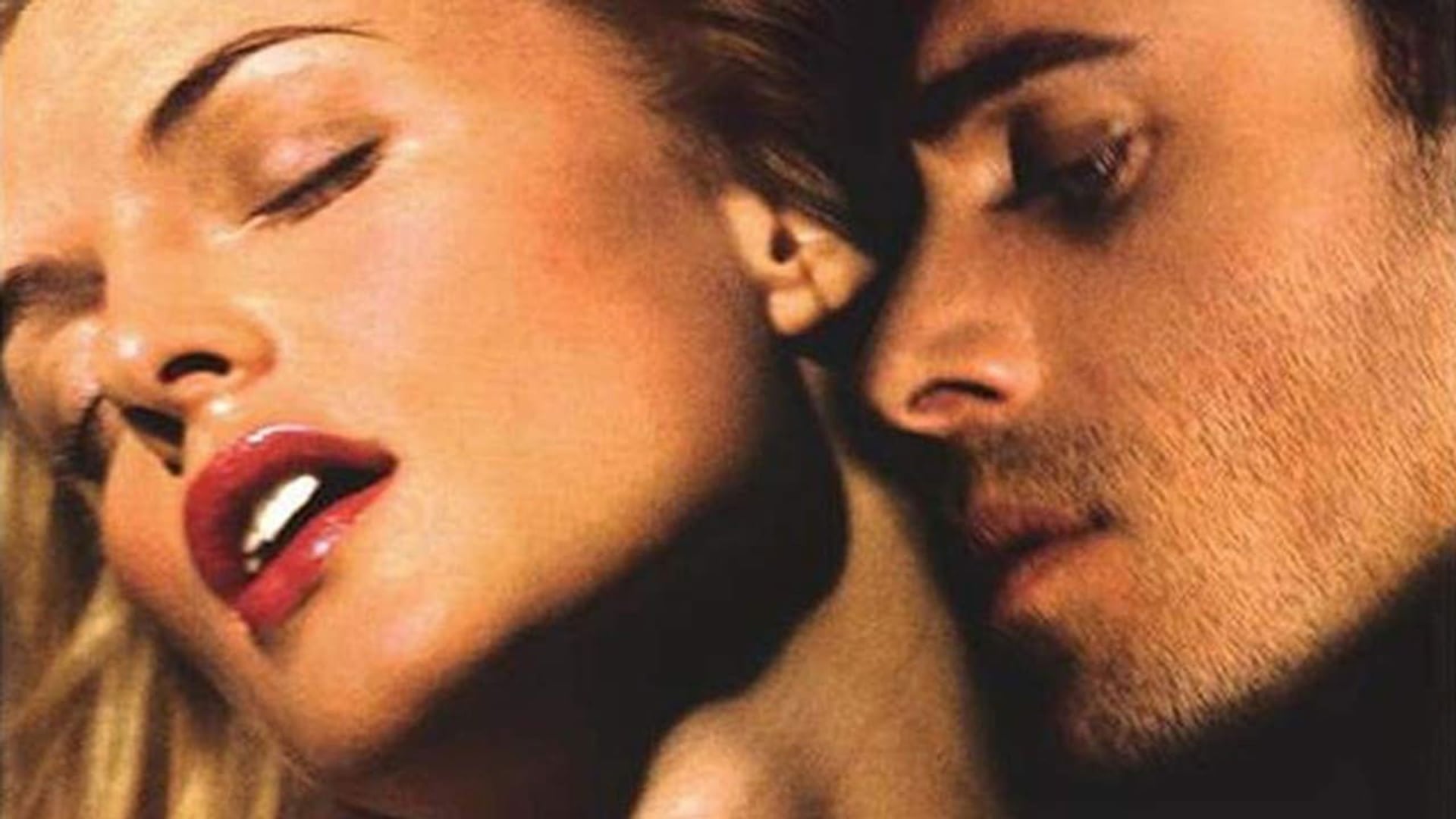 Foto do filme Mata-me de Prazer