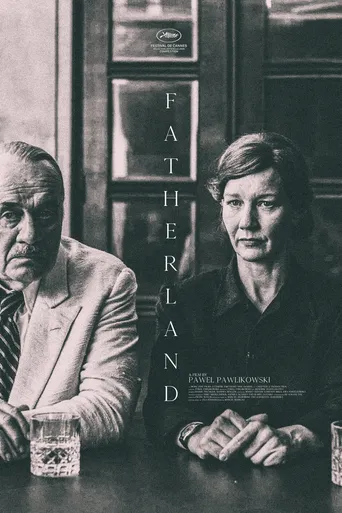 Fatherland