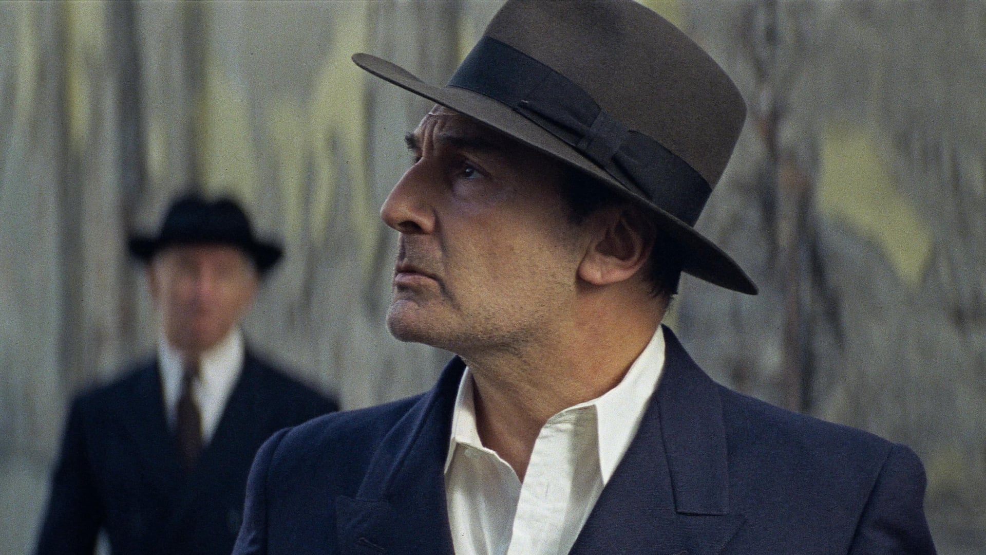 Foto do filme Moulin