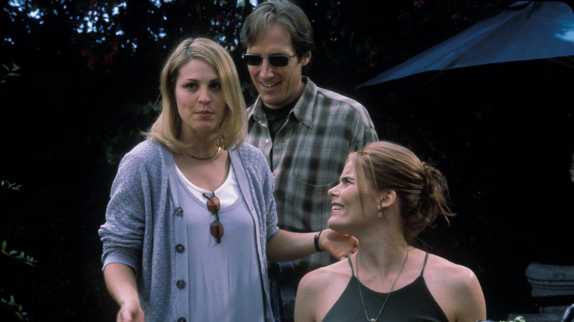 Foto do filme The Sex Monster