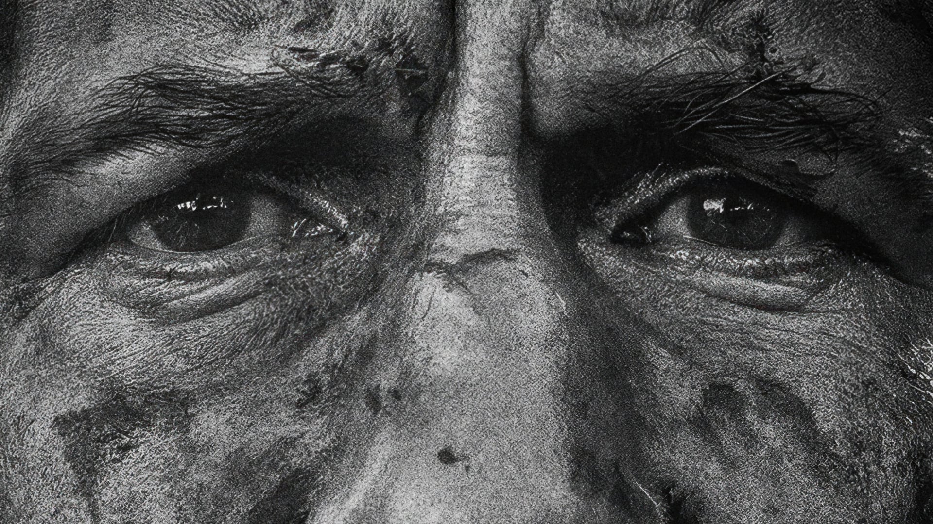 Foto do filme O Justiceiro: Uma Última Morte