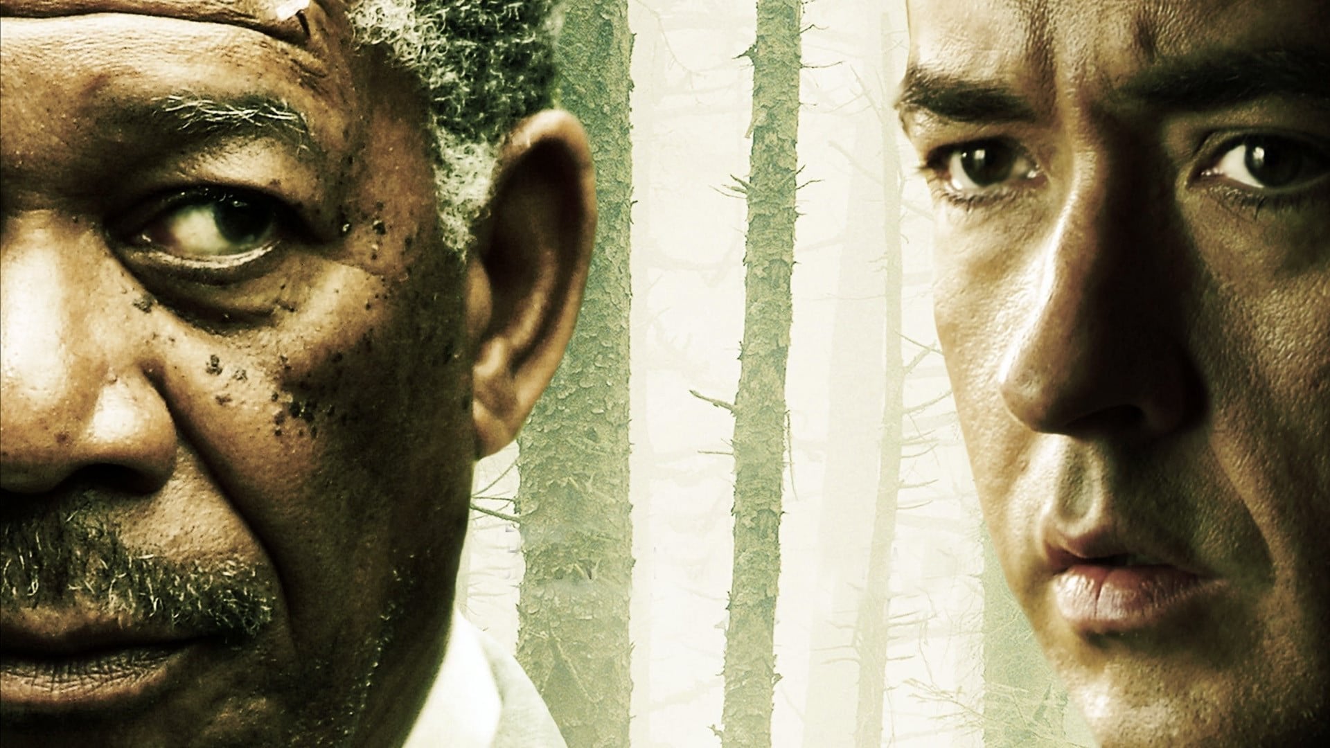 Foto do filme O Contrato