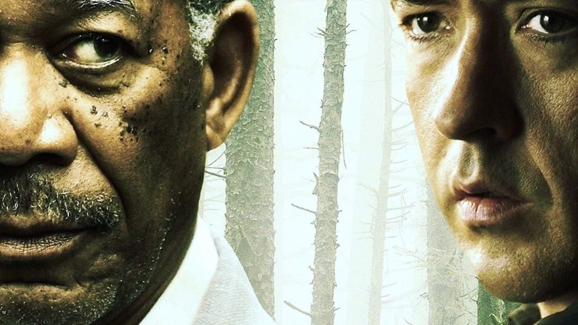 Foto do filme O Contrato