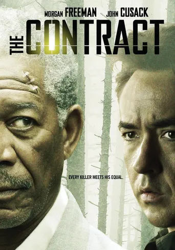 O Contrato
