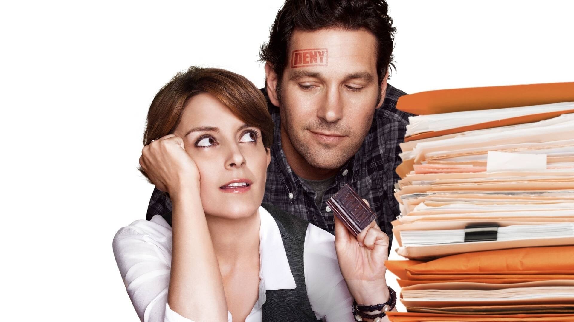 Foto do filme A Seleção