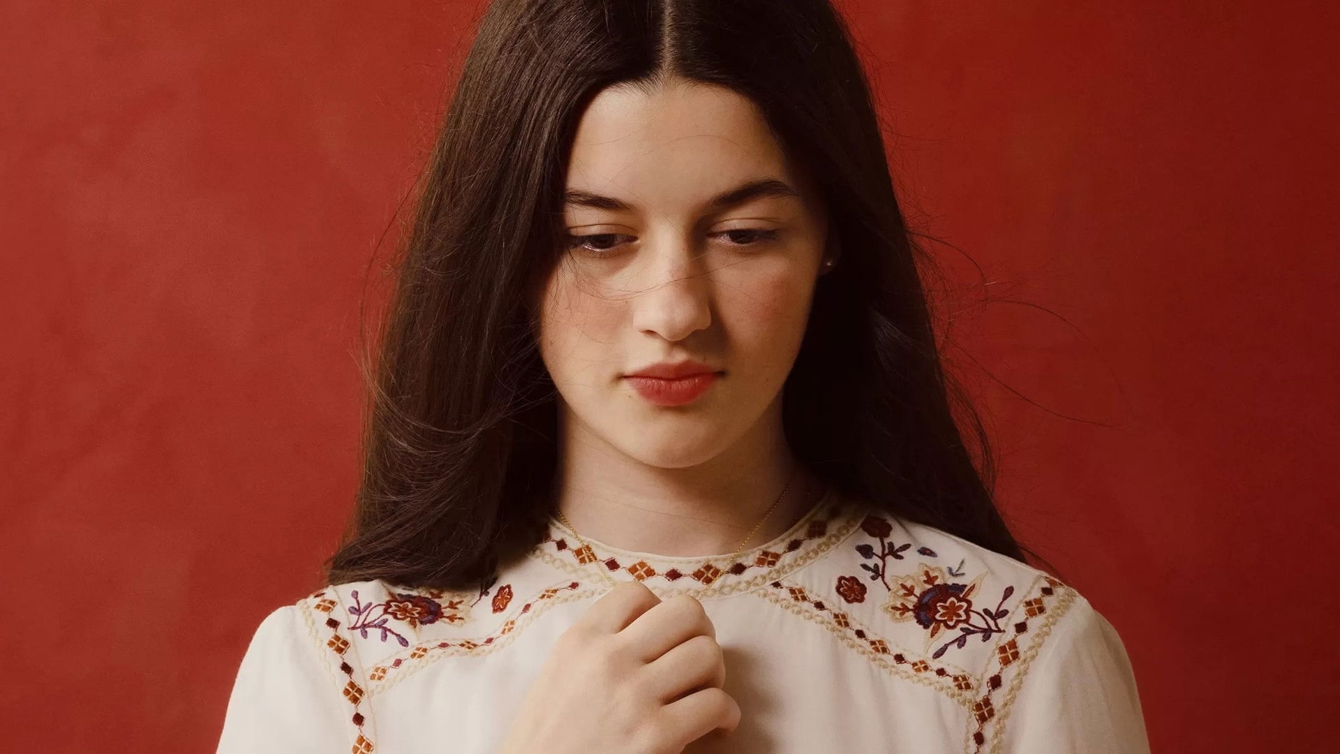 Foto do filme Los domingos