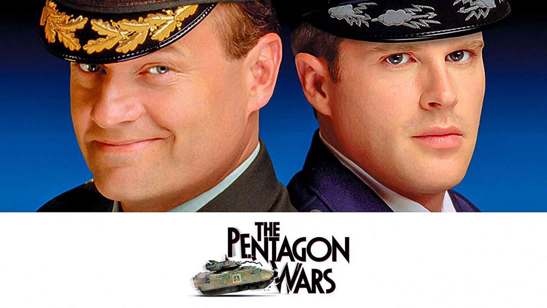 Foto do filme Máquina de Guerra