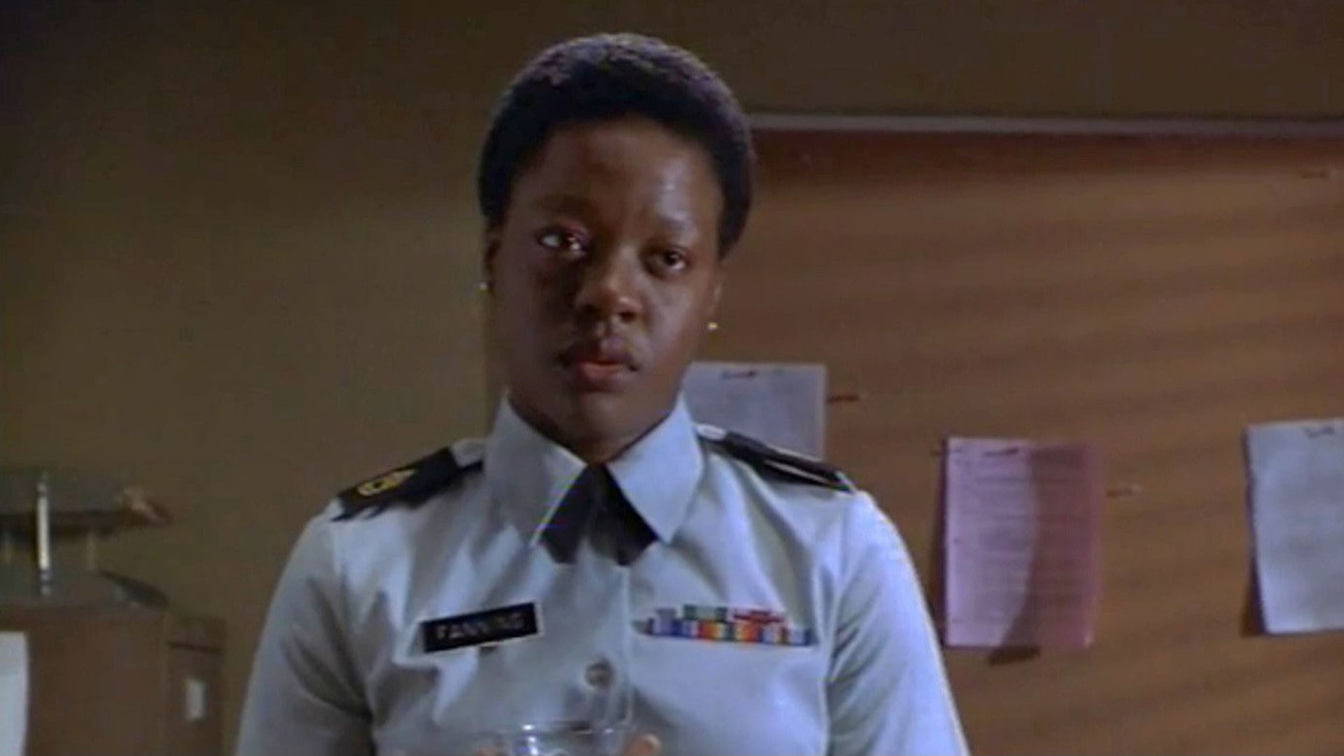 Foto do filme Máquina de Guerra