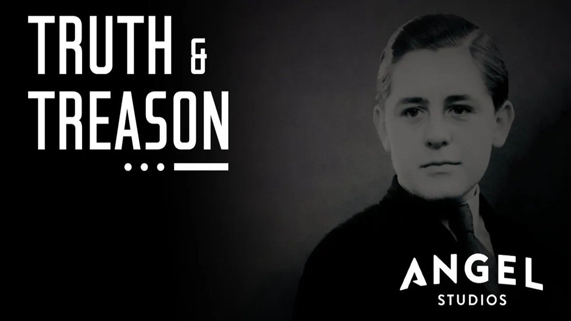 Foto do filme Verdade e Traição