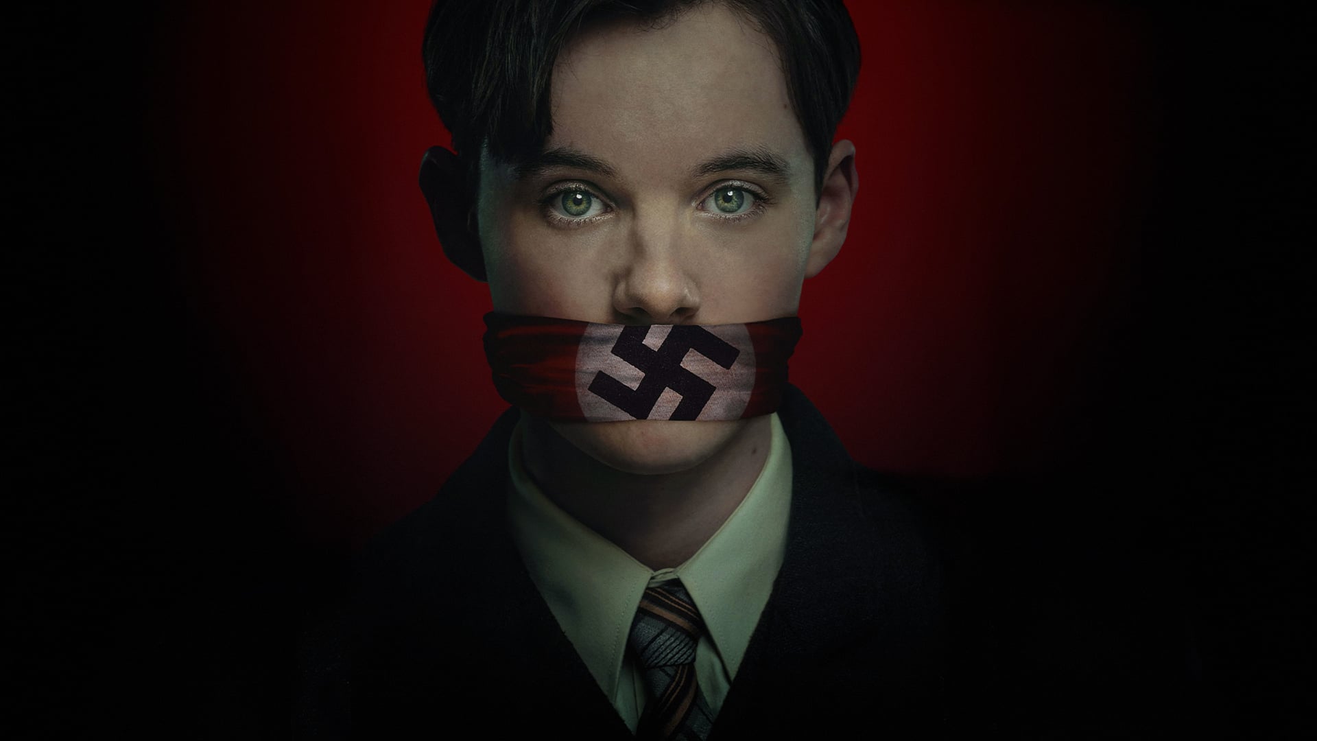 Foto do filme Verdade e Traição