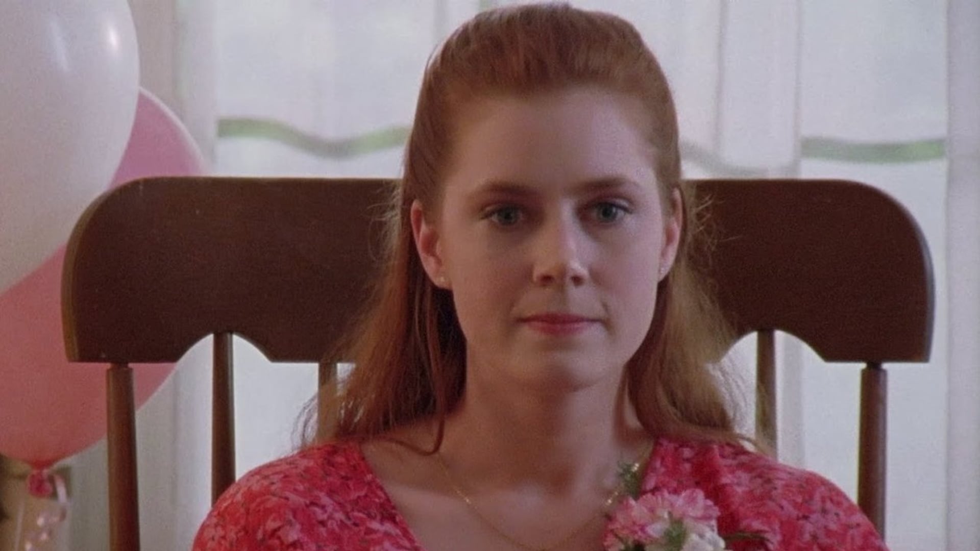 Foto do filme Retratos de Família