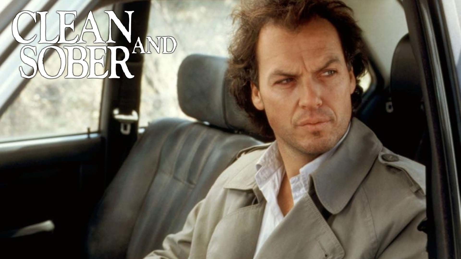 Foto do filme Marcas de um Passado
