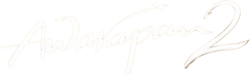 Foto do filme Awarapan 2