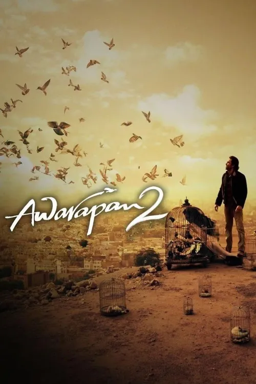 Awarapan 2