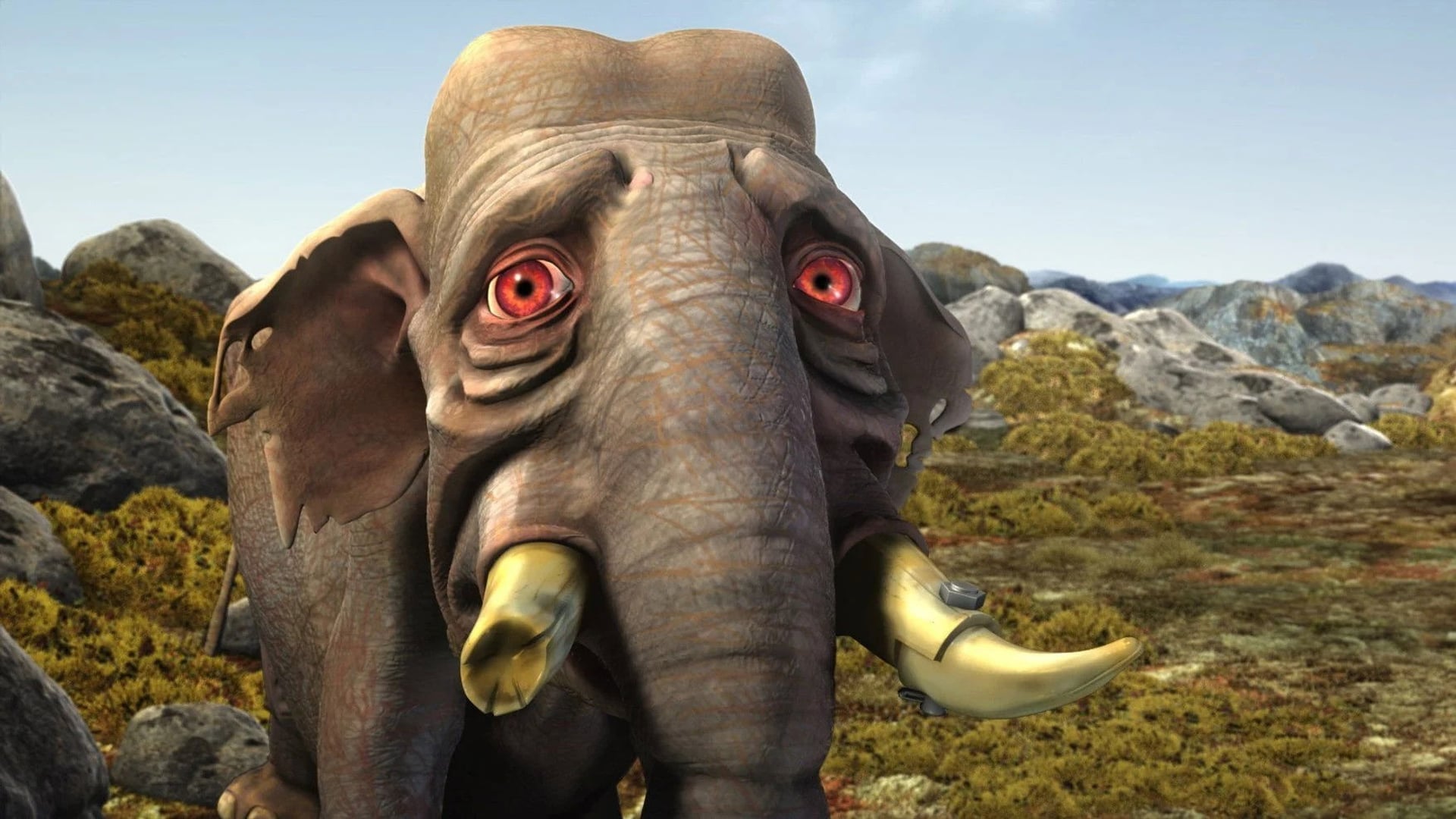 Foto do filme Slipp Jimmy fri