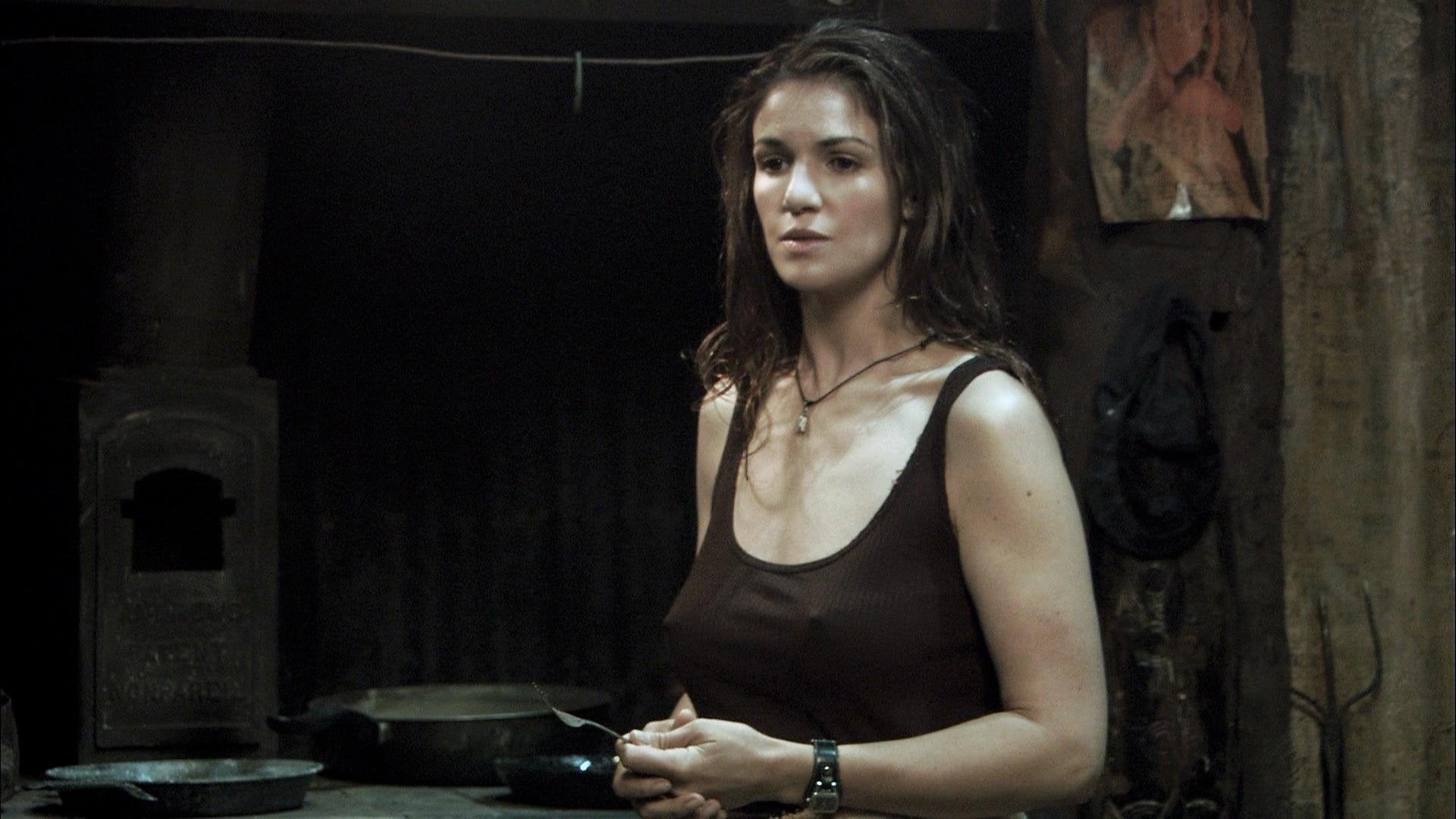 Foto do filme Aviso de Tempestade