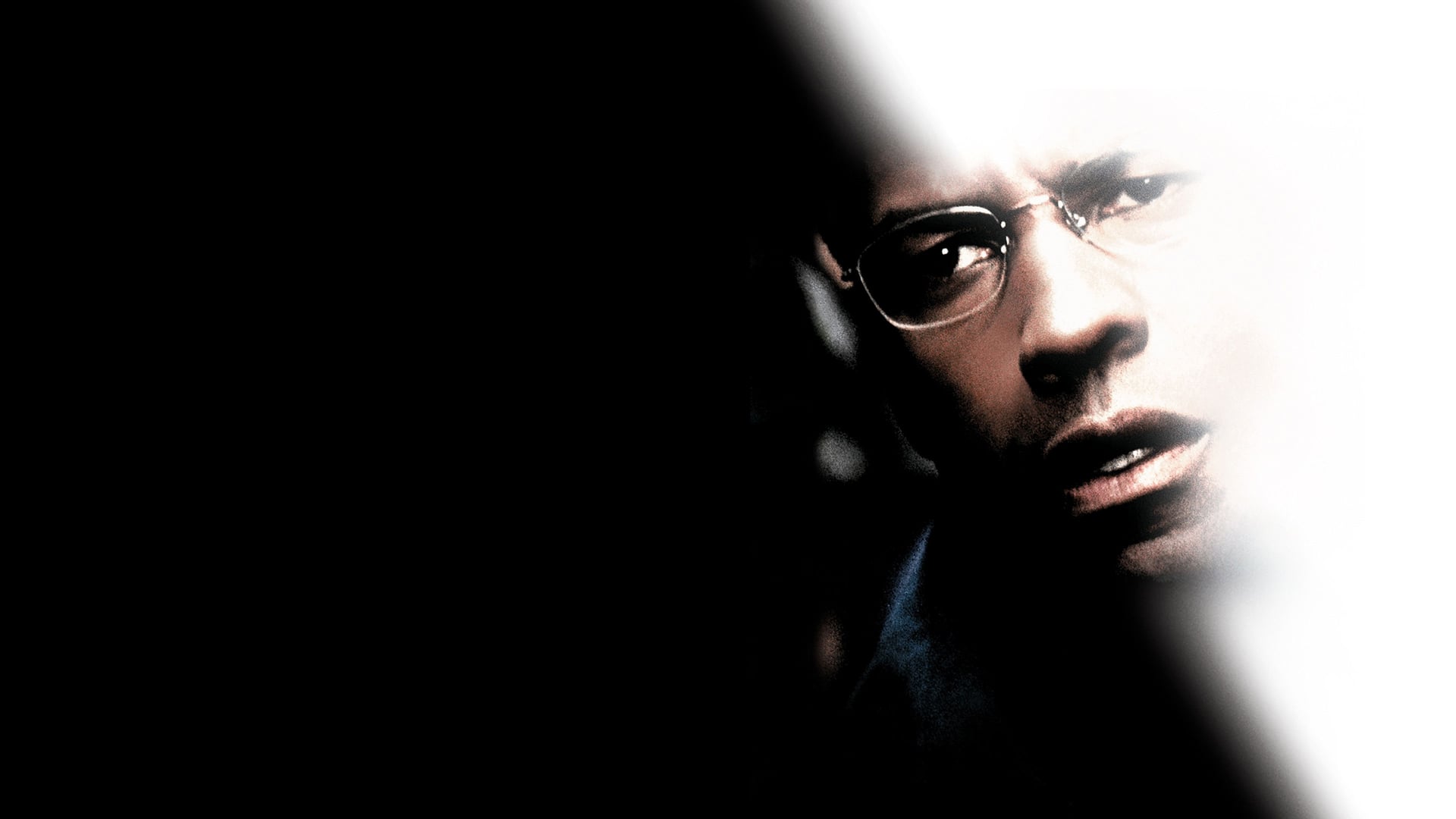 Foto do filme Sob o Domínio do Mal