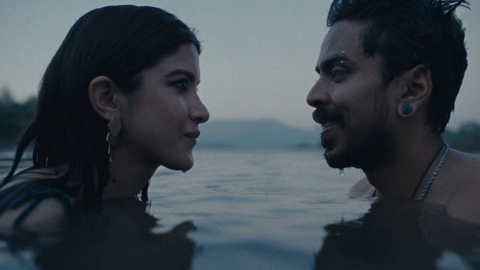 Foto do filme Tu Yaa Main