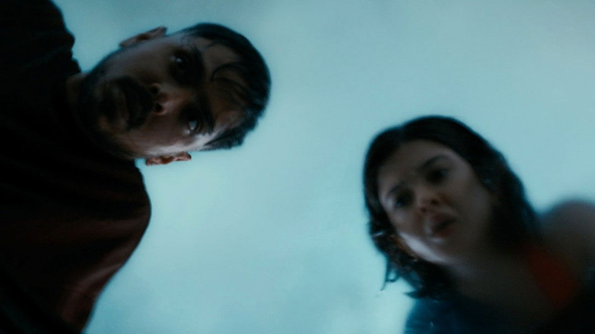 Foto do filme Você ou Eu?