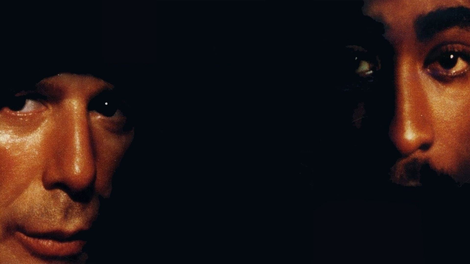 Foto do filme Bullet