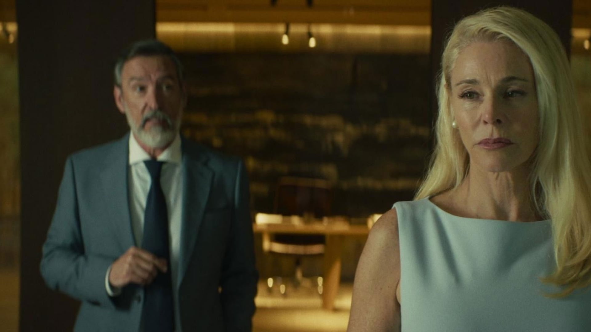 Foto do filme Cada día nace un listo