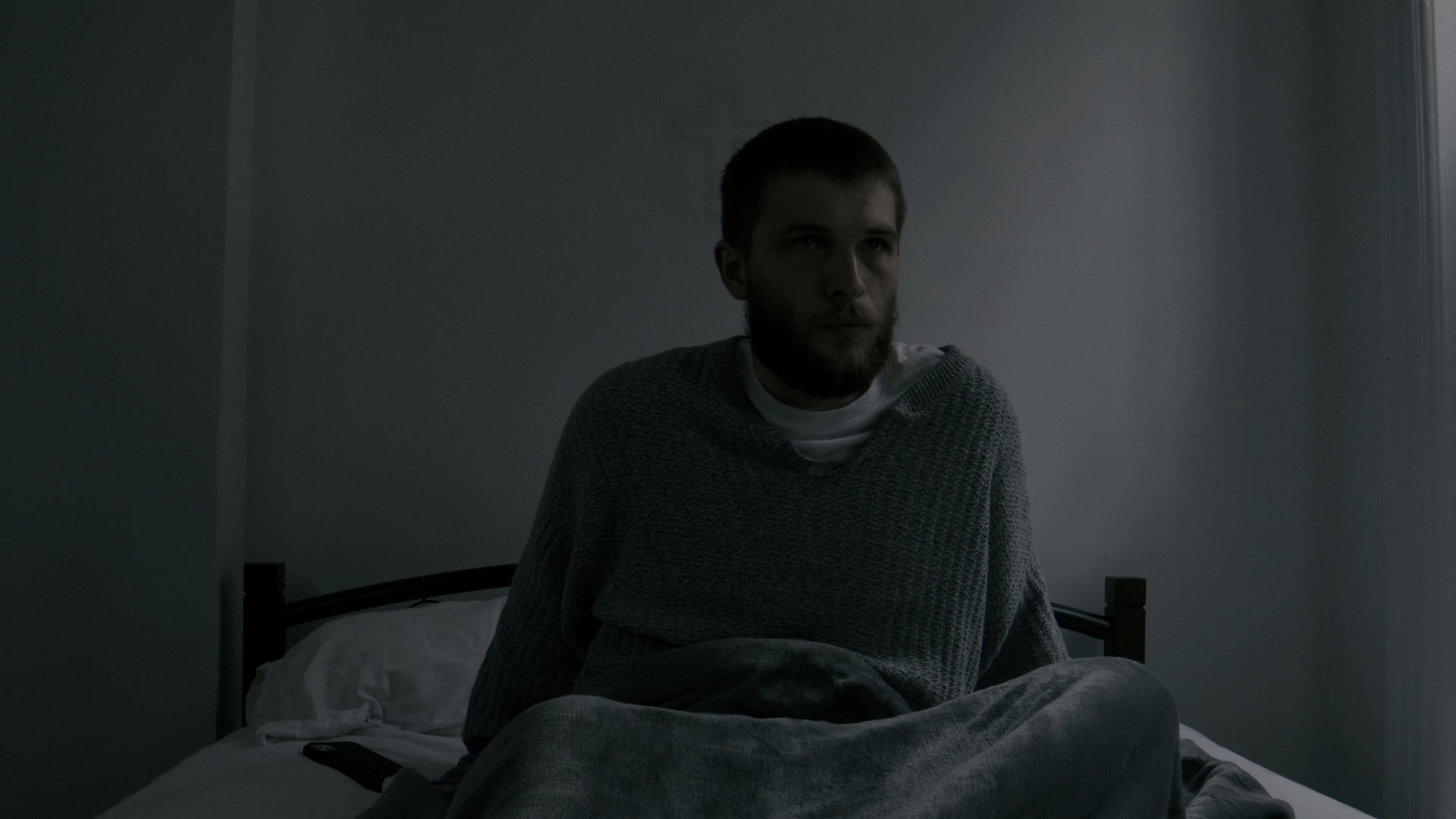 Foto do filme To Wander the Earth