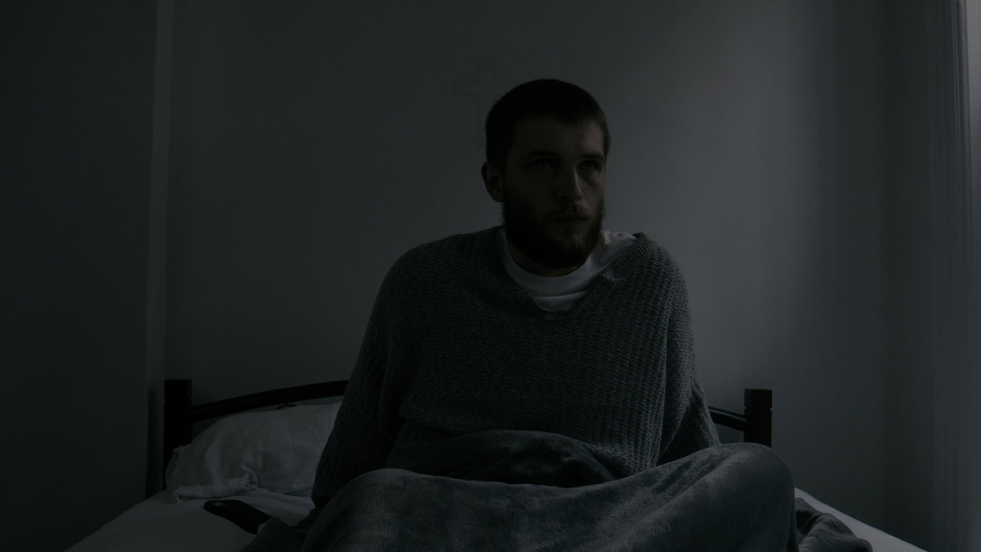 Foto do filme To Wander the Earth