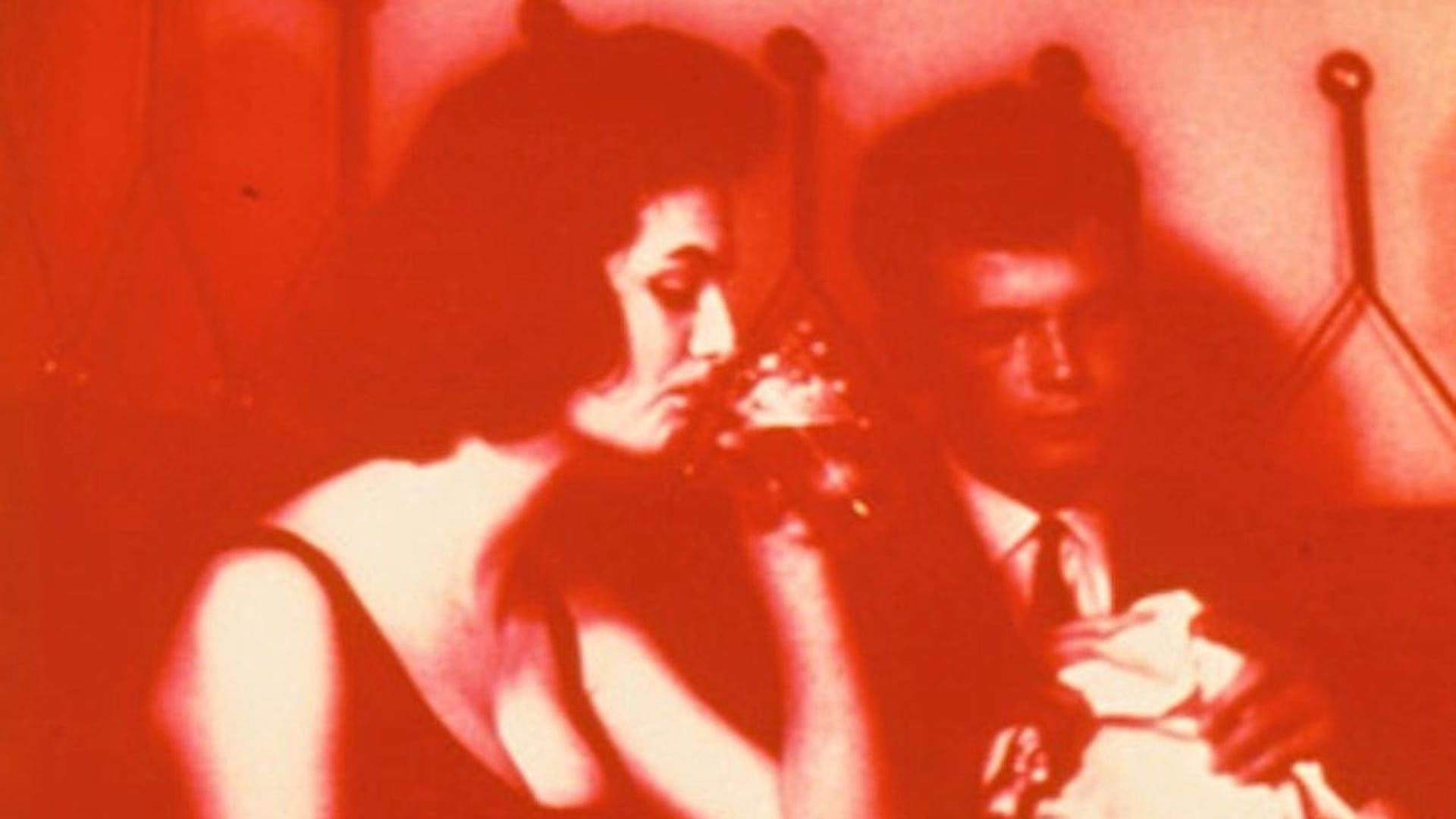 Foto do filme Schwechater