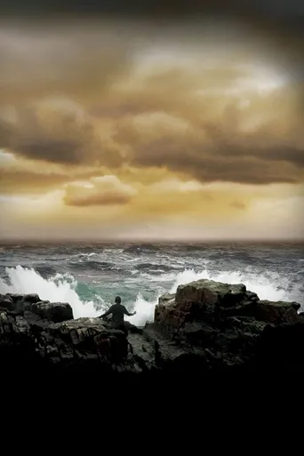 Ondas do Destino