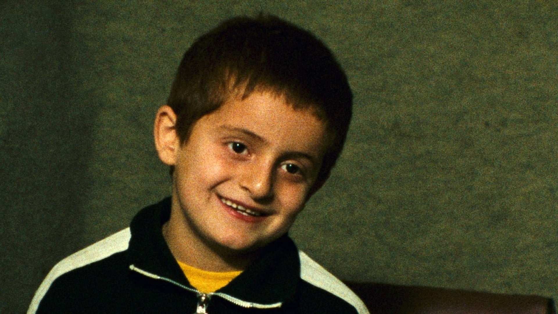 Foto do filme Lição de Casa