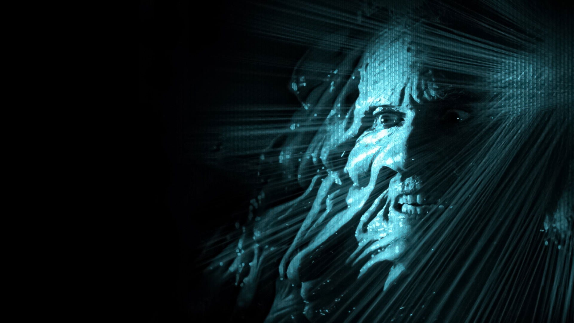 Foto do filme Do Além