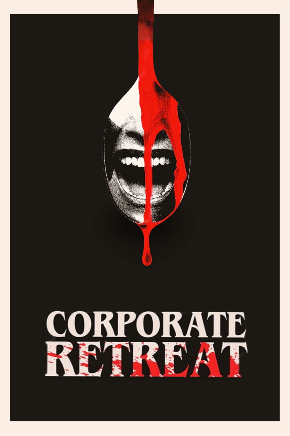 Corporate Retreat