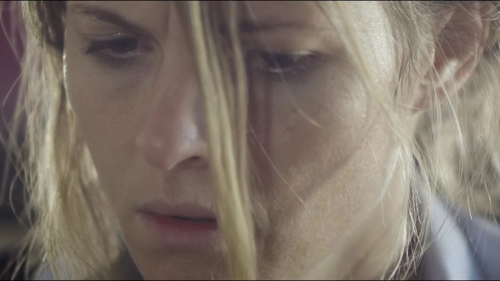 Foto do filme Cores do Destino