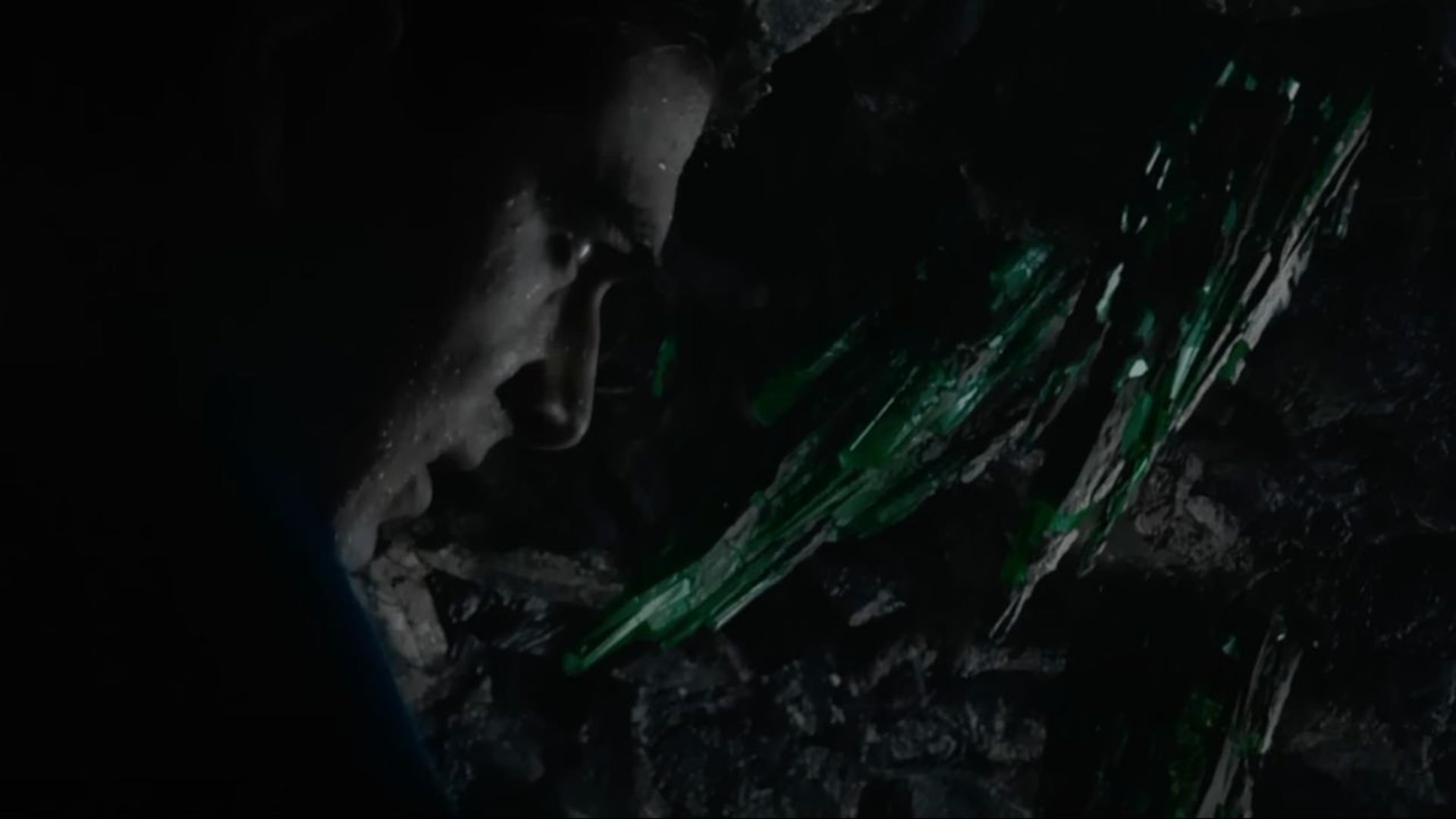 Foto do filme Superman: O Retorno