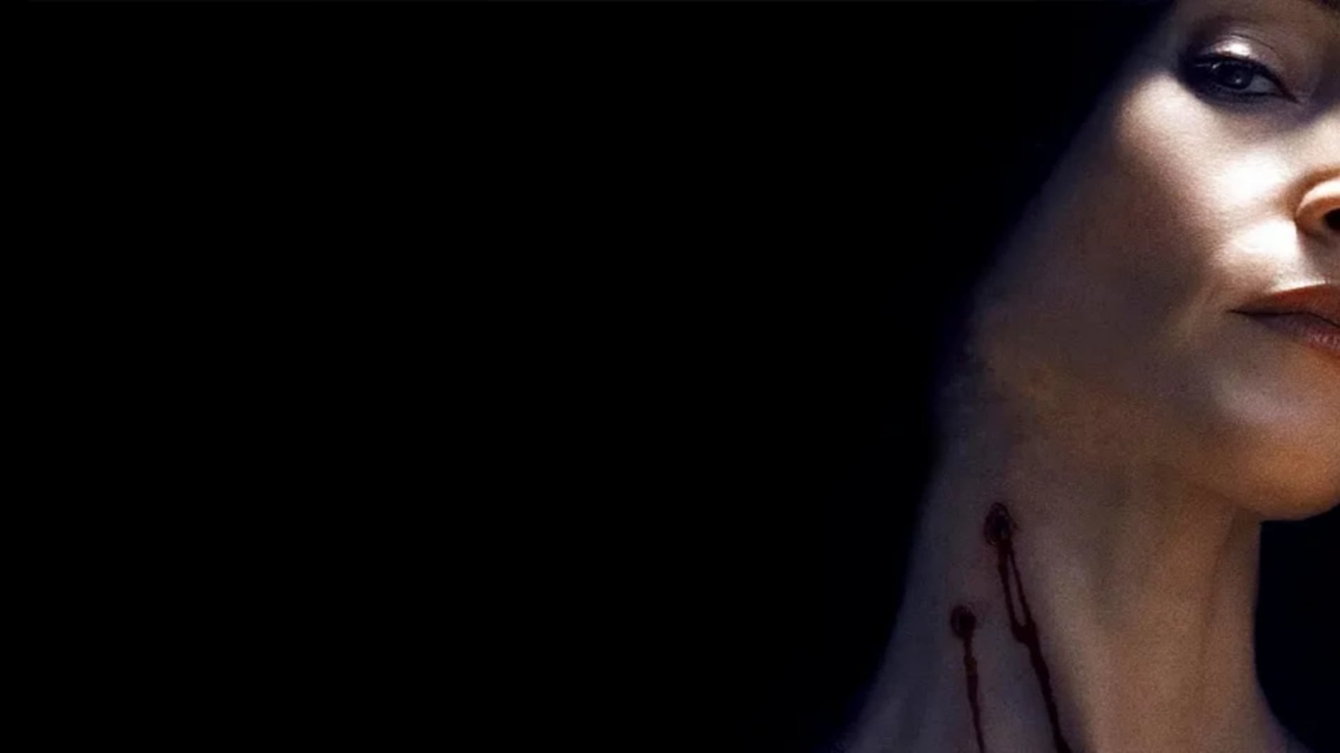 Foto do filme Abraham's Boys: A Dracula Story