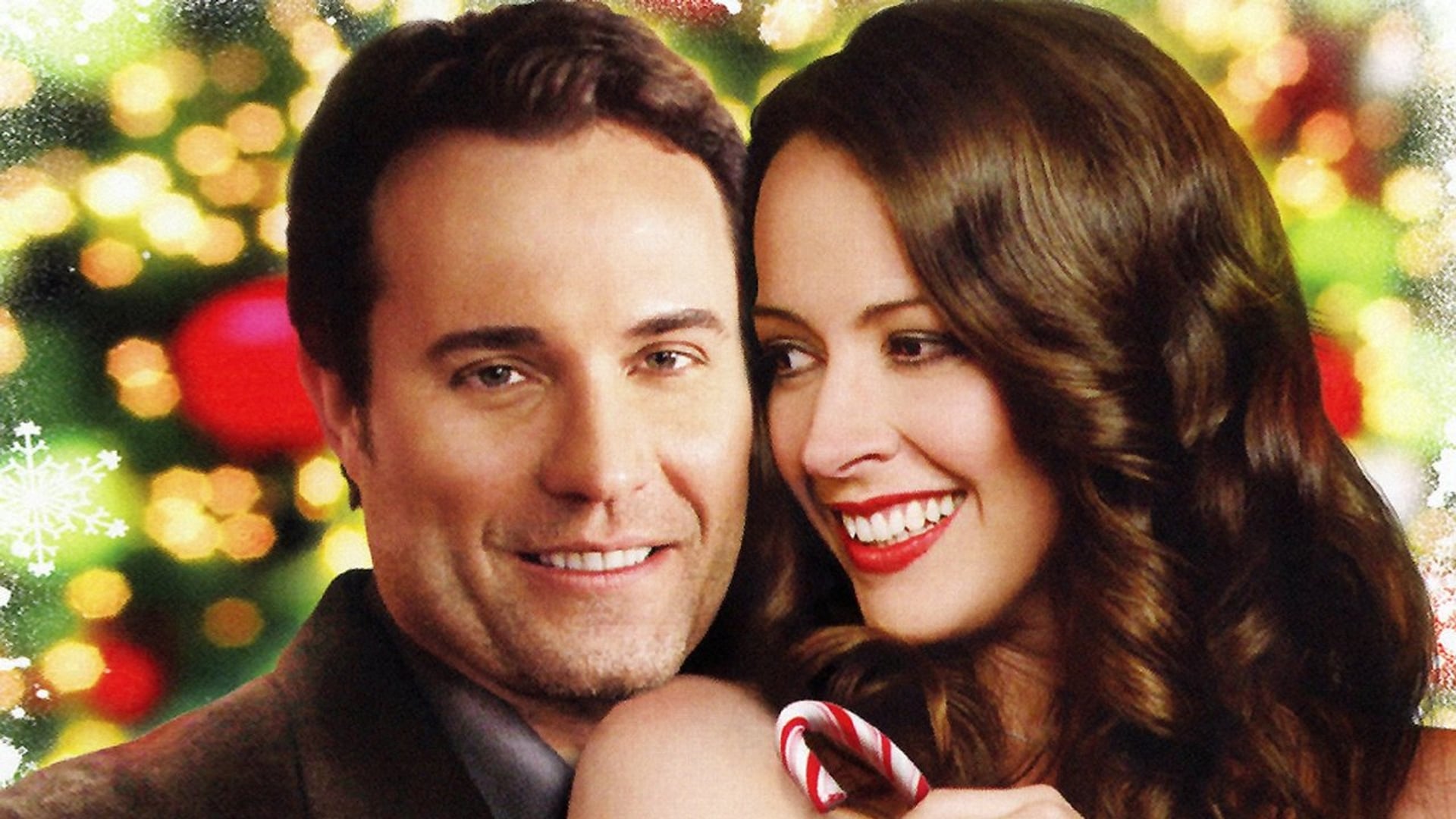 Foto do filme Dear Santa