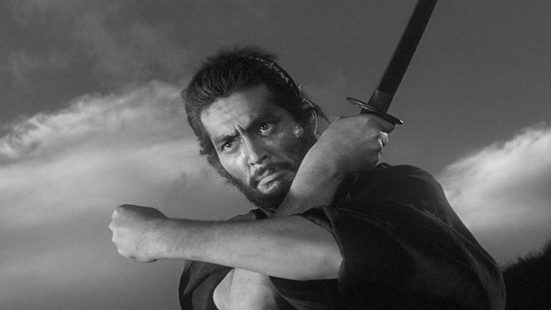 Foto do filme Harakiri