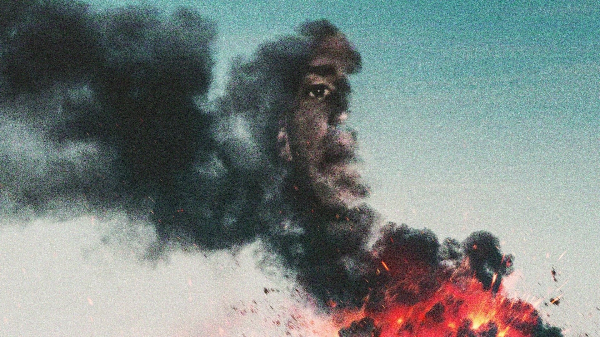 Foto do filme Atentado em Oklahoma: Terror nos EUA