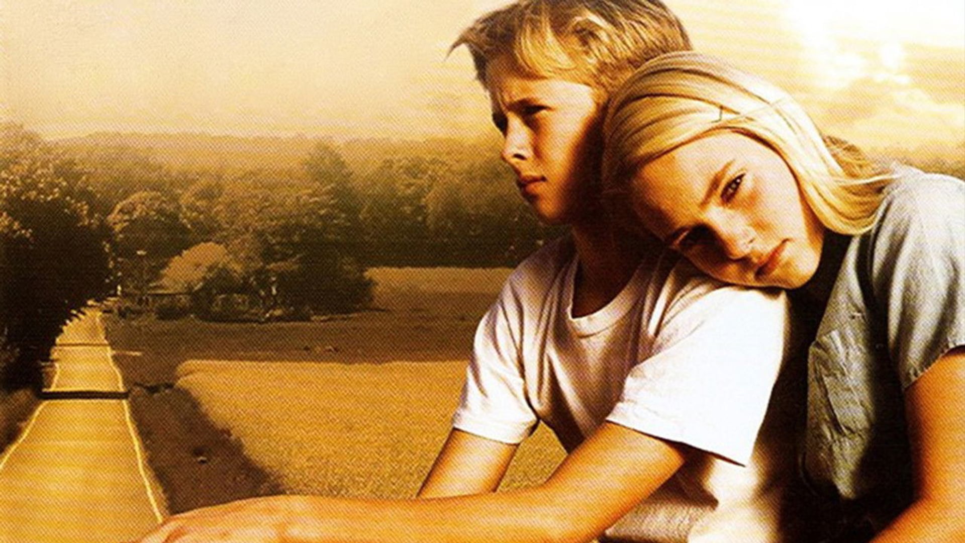 Foto do filme Em Busca da Felicidade