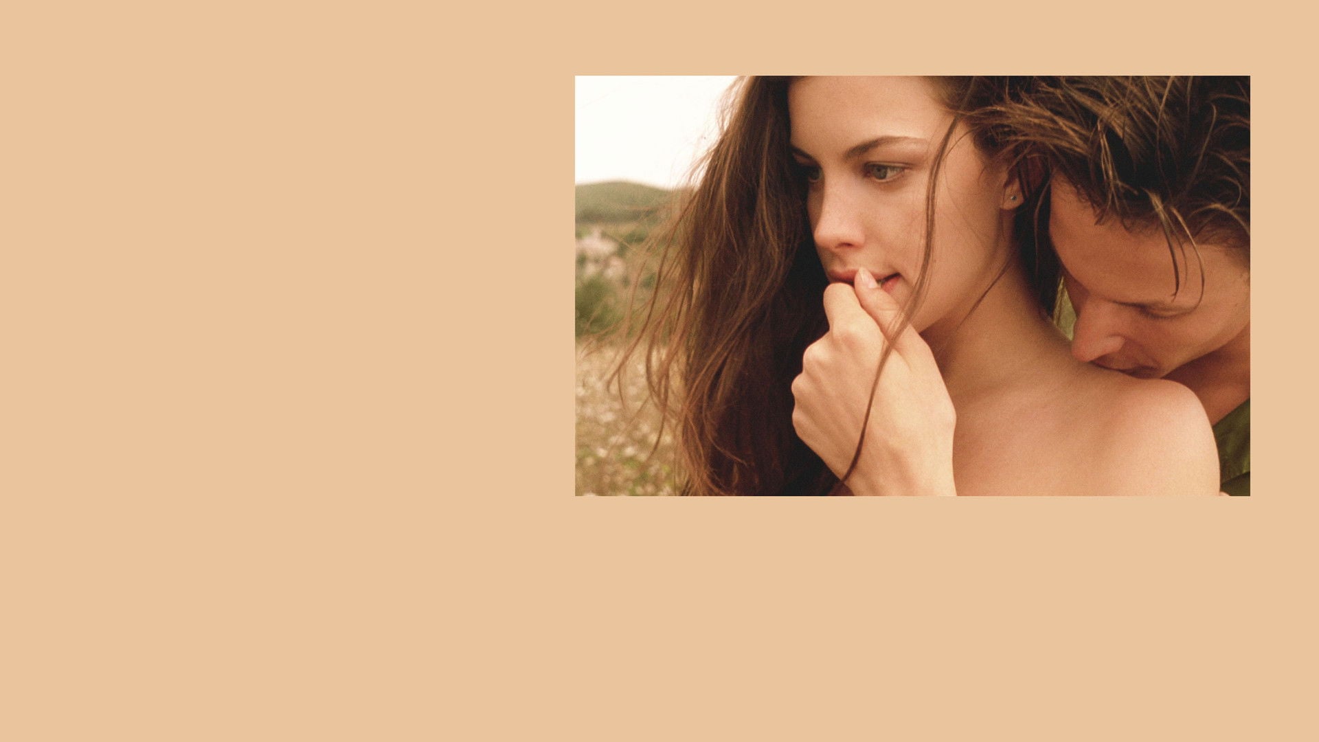 Foto do filme Beleza Roubada