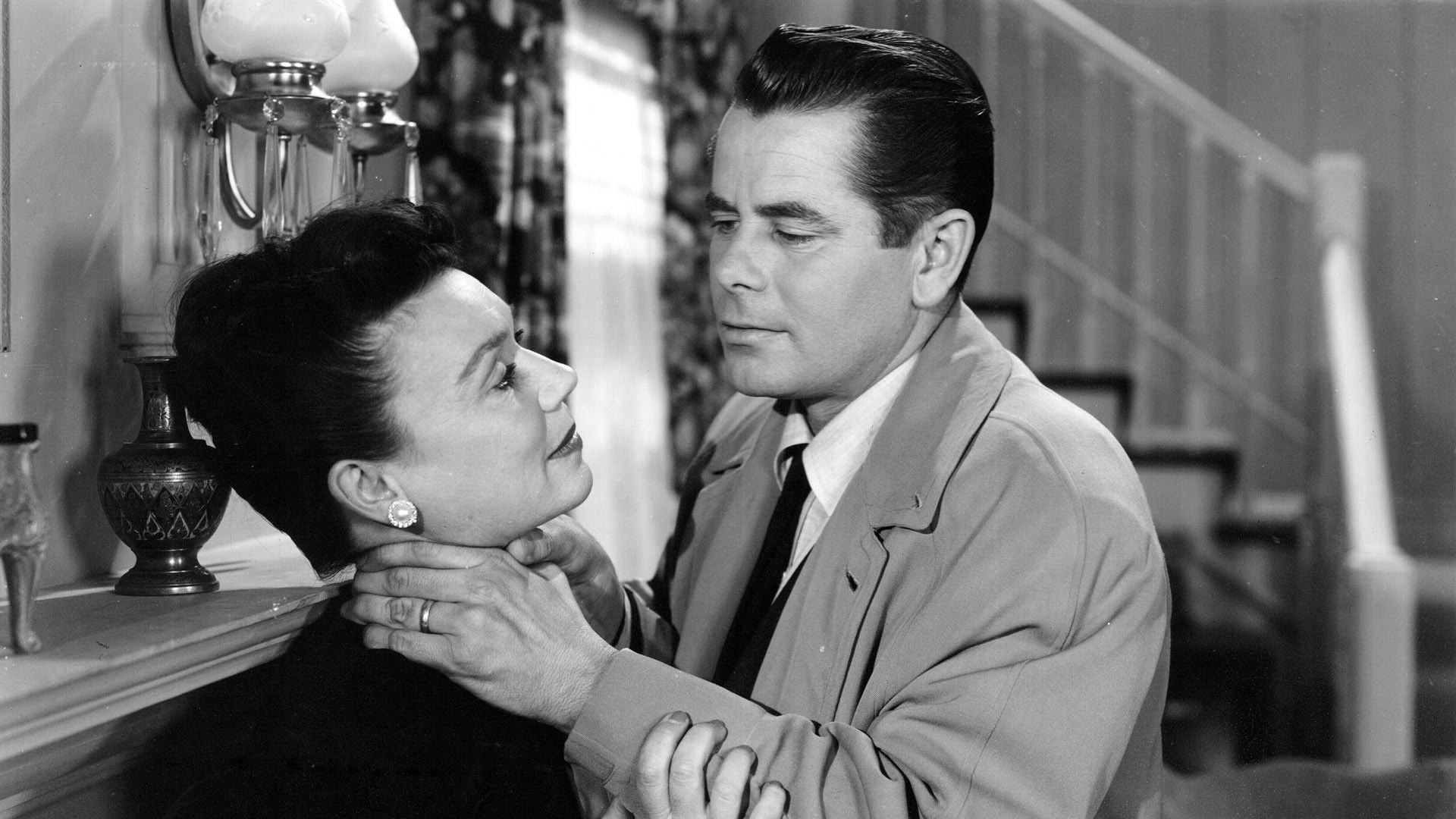 Foto do filme Os Corruptos