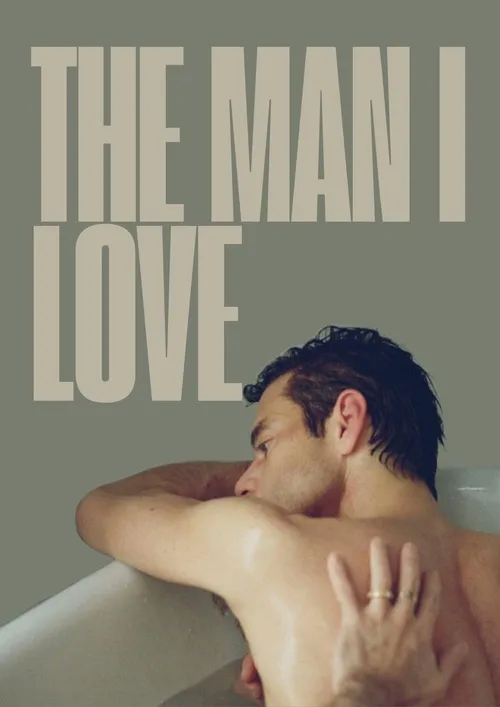 The Man I Love