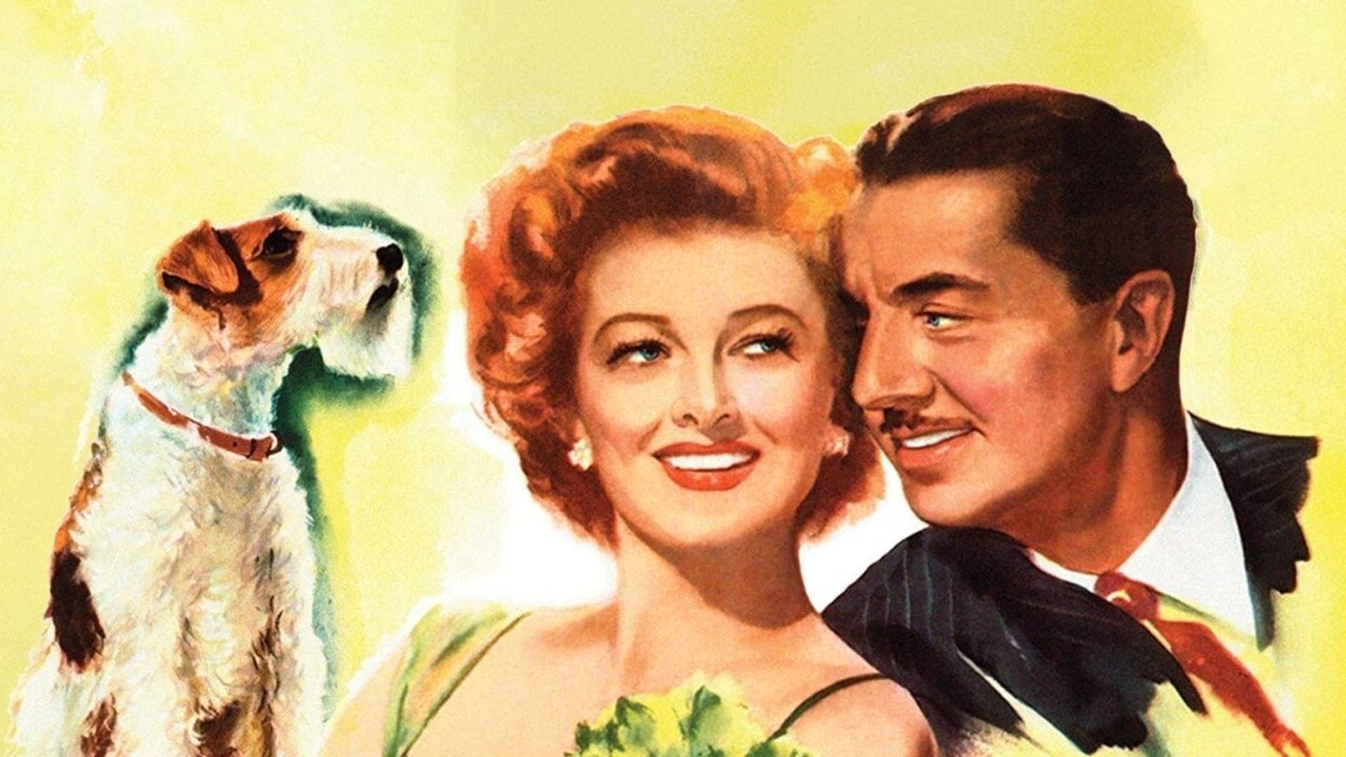 Foto do filme A Canção dos Acusados