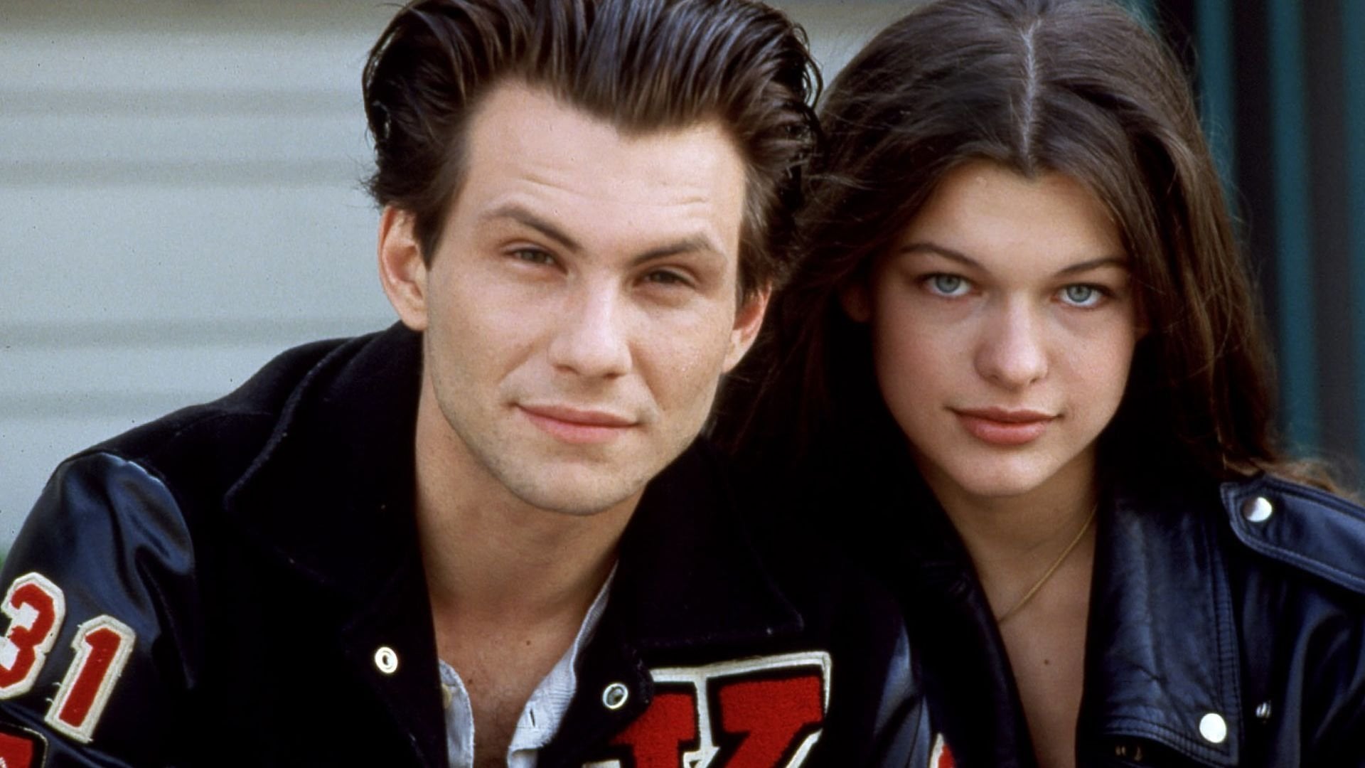 Foto do filme Kuffs: Um Tira Por Acaso