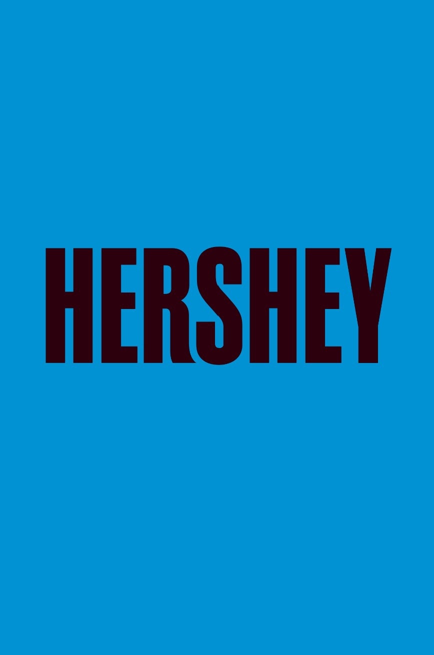 Hershey