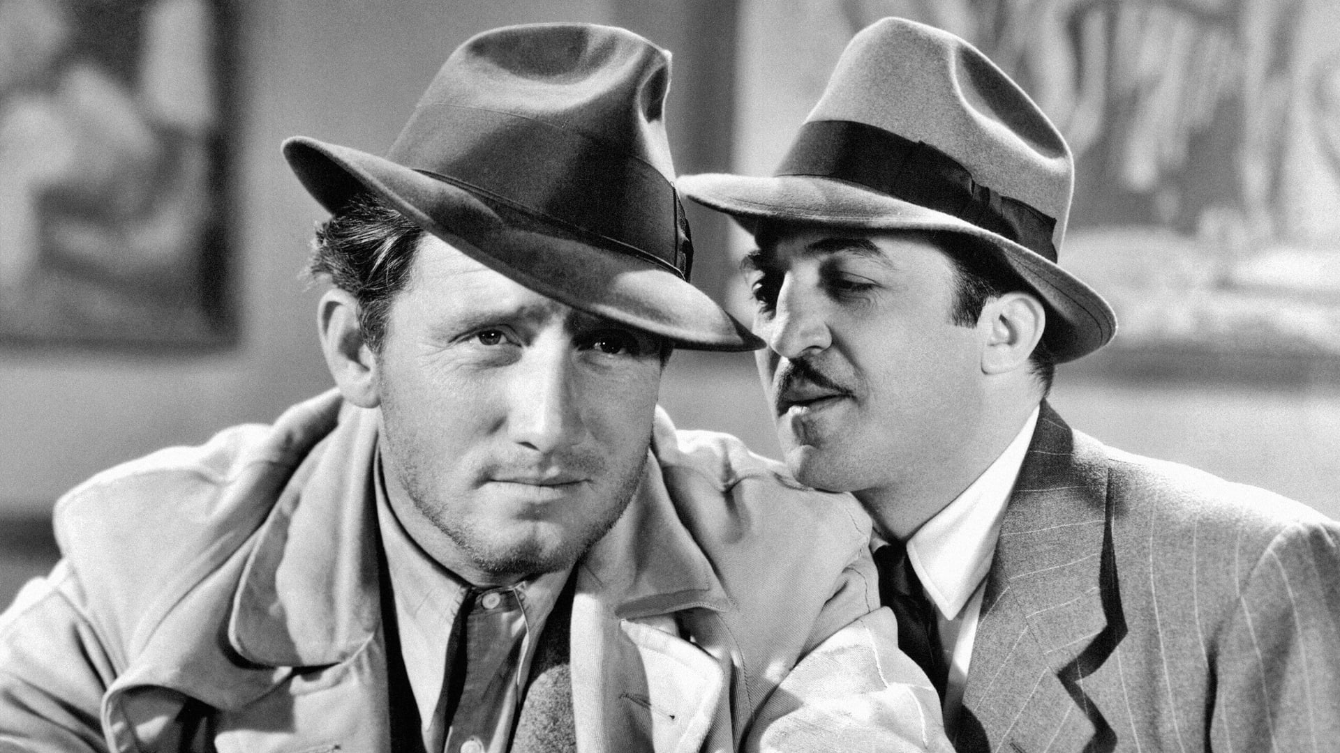 Foto do filme Fúria