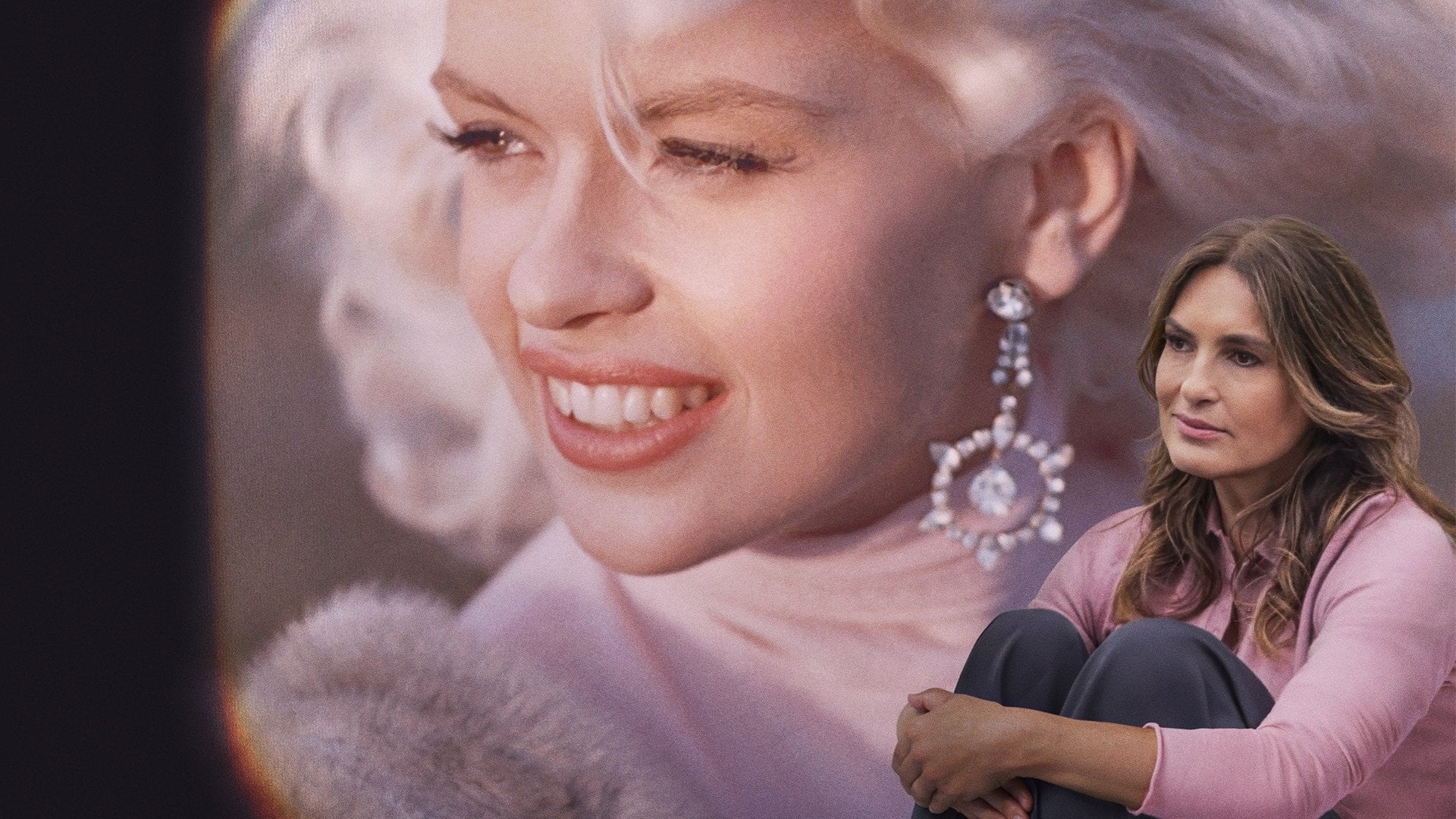 Foto do filme Jayne Mansfield, Minha Mãe